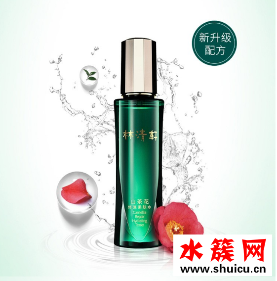 什么護膚品補水效果好？做好這三件事保證你肌膚整天水潤