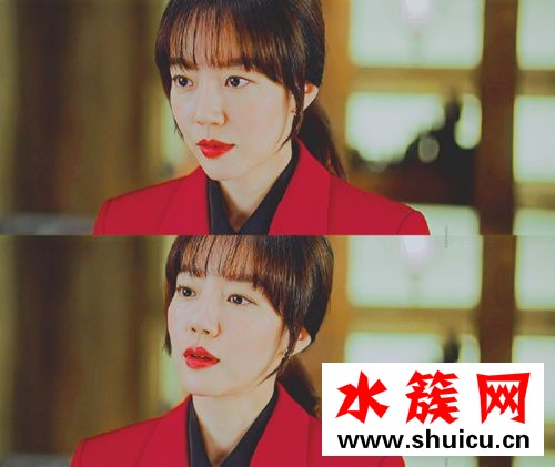 請輸入搜索詞www女主口紅色號