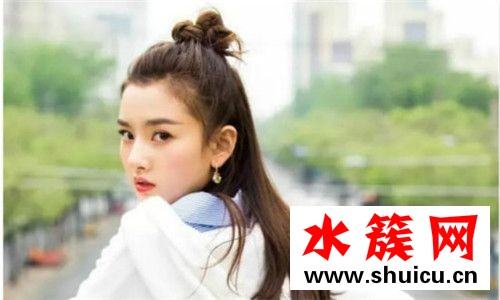 宋祖兒高考成績曝光