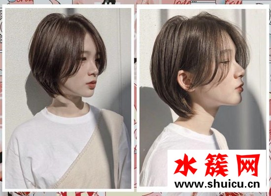 什么人需要染發