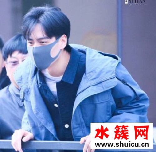 致我們單純的小美好第1-23集拍攝取景地詳細盤點介紹
