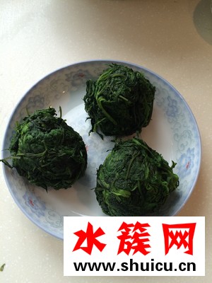 艾草什么時候采摘最好？
