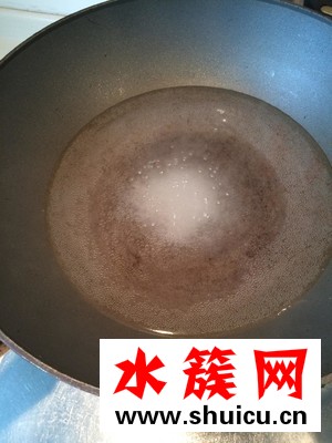 艾草什么時候采摘最好？